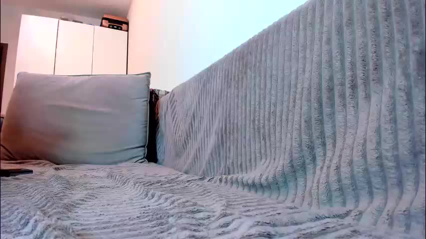 _miss_eva_ Adult Chat December 17, 2025