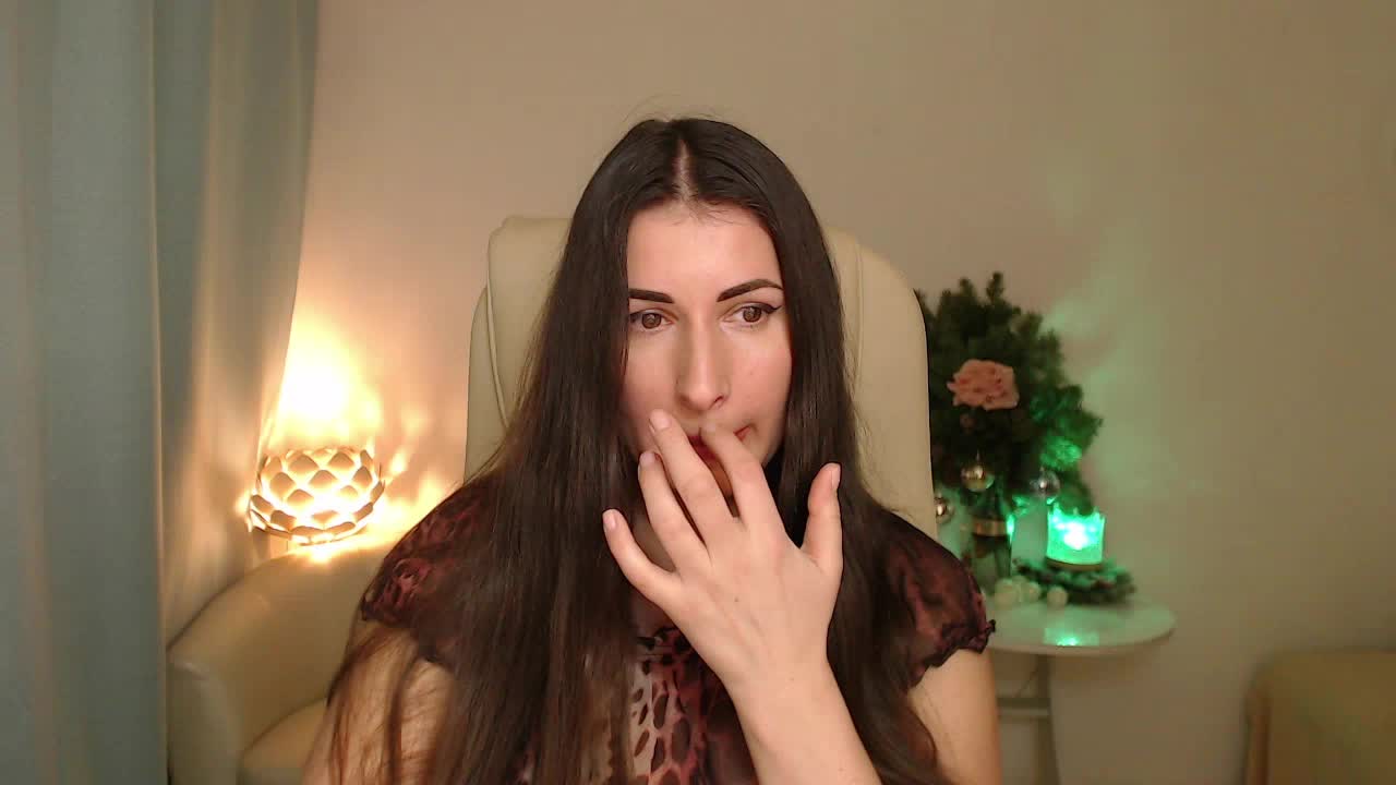 MaryMalory11 Adult Chat December 17, 2025