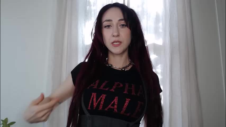 ivyrosiex Adult Chat December 17, 2025