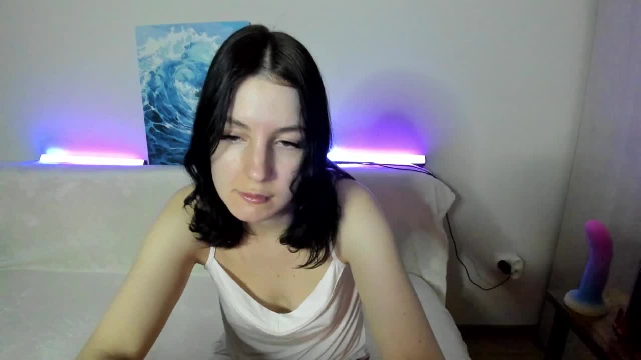 Winter_Moon Adult Chat December 17, 2025