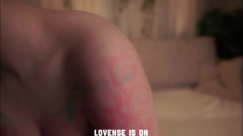 bezuya Adult Chat December 17, 2025