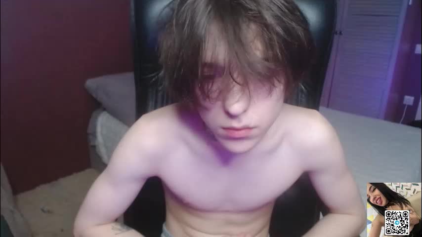 a_s_m_ Adult Chat December 17, 2025