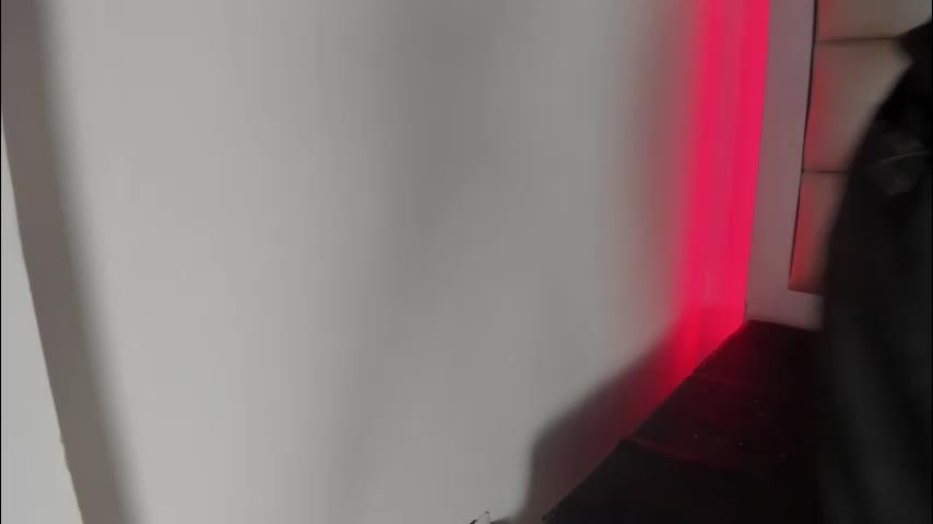 jadeestudios Adult Chat December 17, 2025