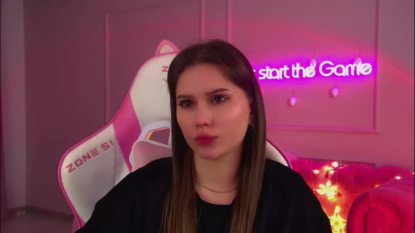 dianabecker Adult Chat December 17, 2025