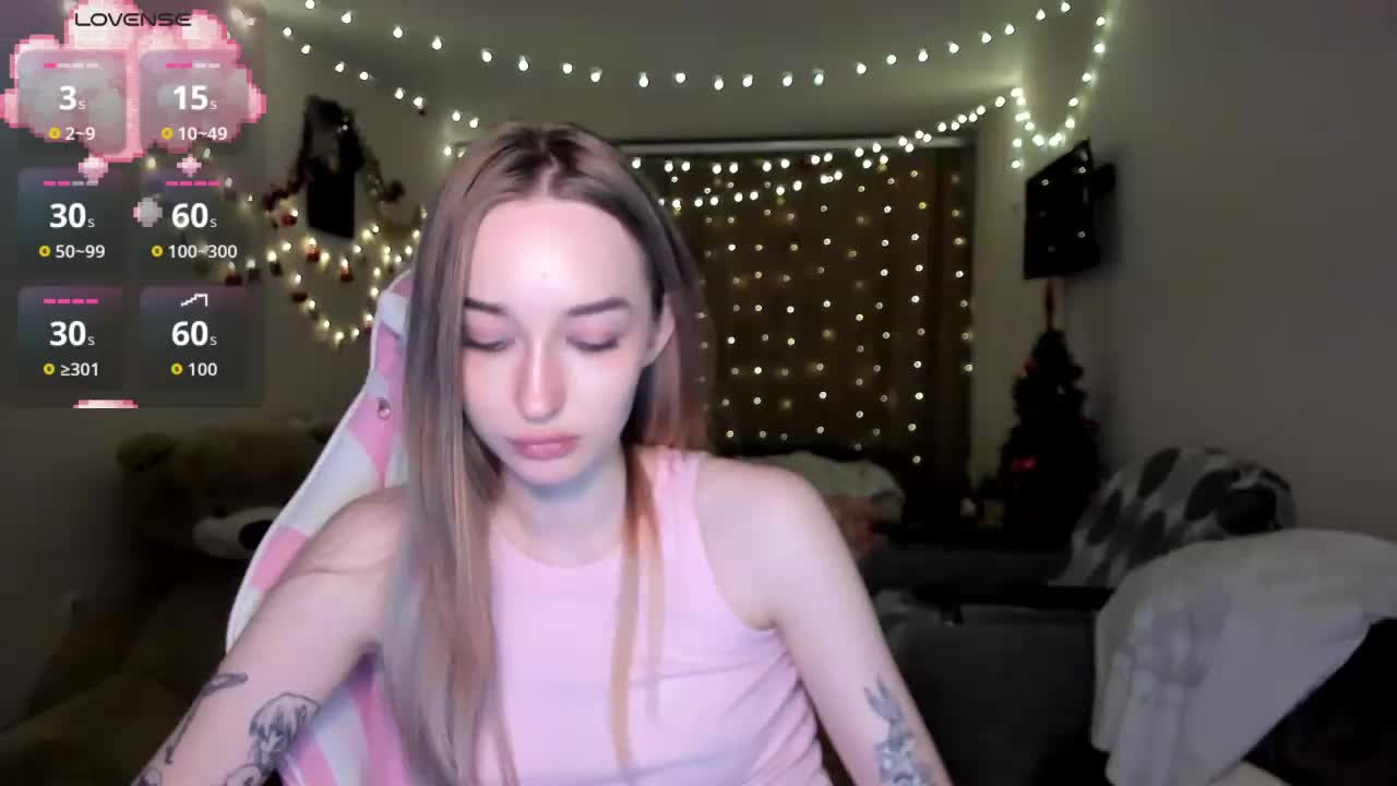 Polikinesis Adult Chat December 17, 2025