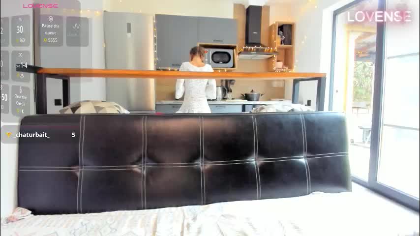 elizsweet Adult Chat December 17, 2025