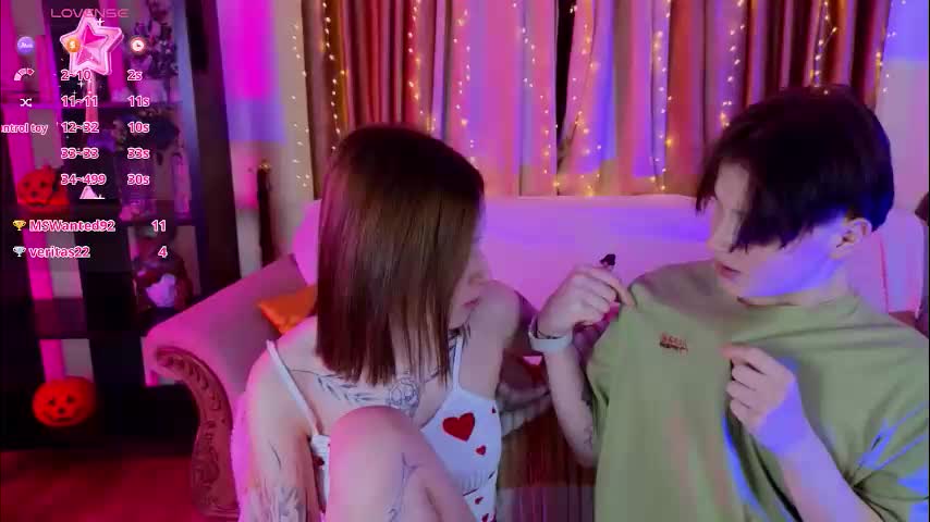 berry_assortment Adult Chat December 17, 2025