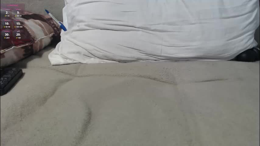 lelapopins Adult Chat December 17, 2025