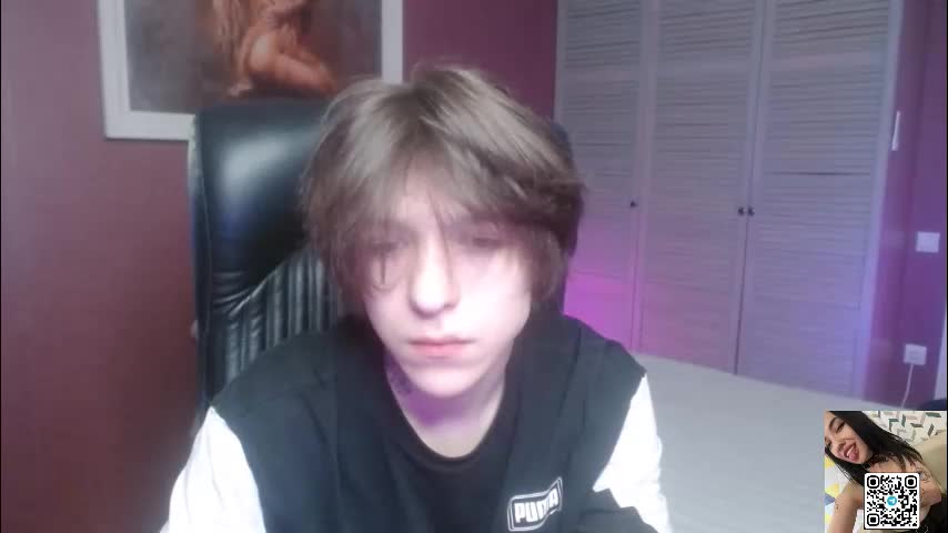 a_s_m_ Adult Chat December 17, 2025