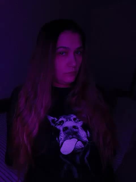 CostaRika Adult Chat December 17, 2025