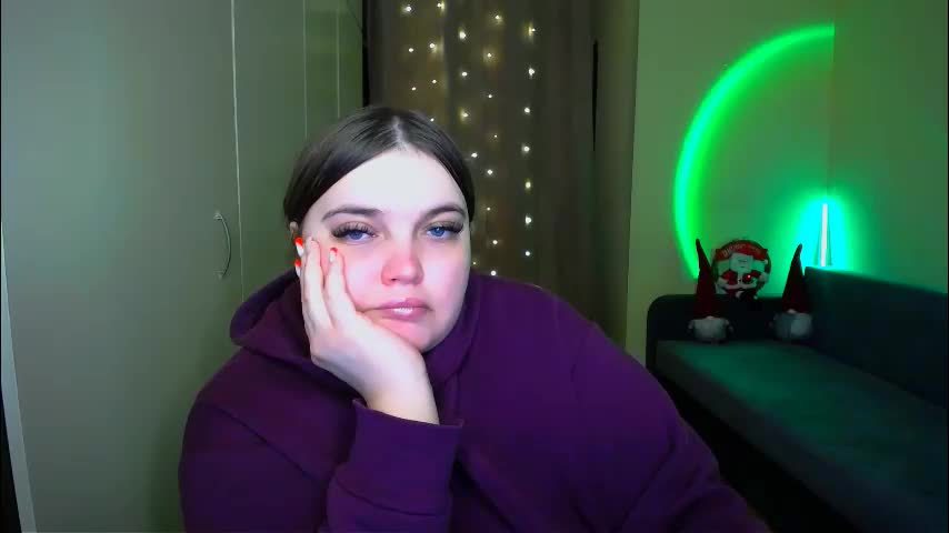 emma_dorn Adult Chat December 17, 2025