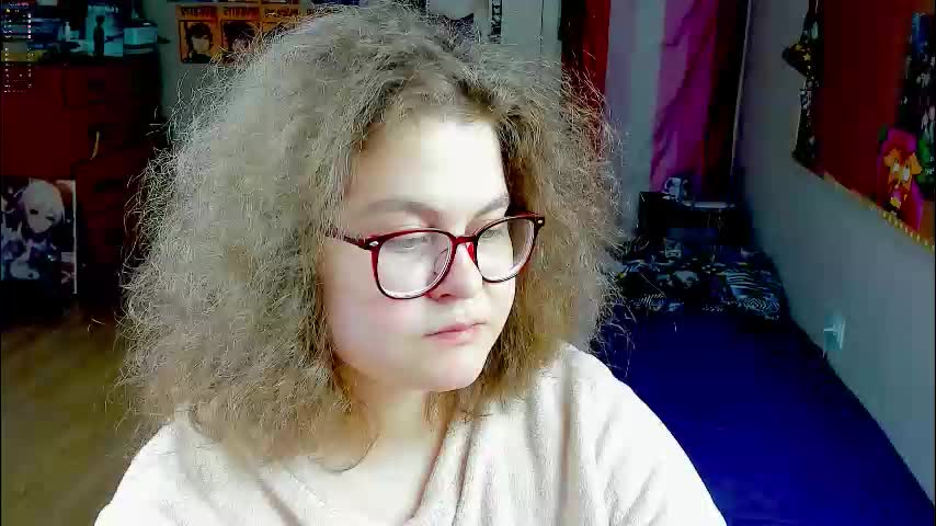 sashy_way Adult Chat December 17, 2025