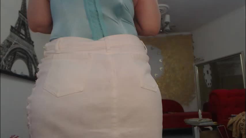 luckyanabella Adult Chat December 17, 2025