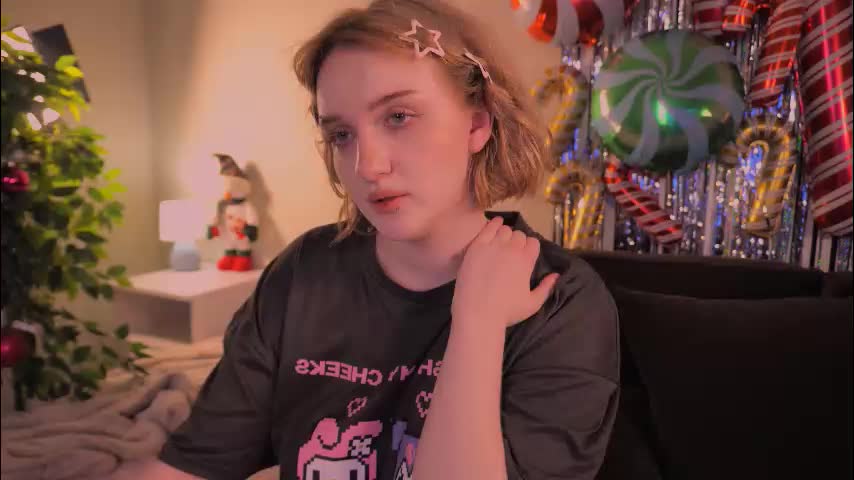 eliejay Adult Chat December 17, 2025