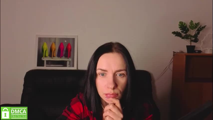 annakillian_kiss Adult Chat December 17, 2025