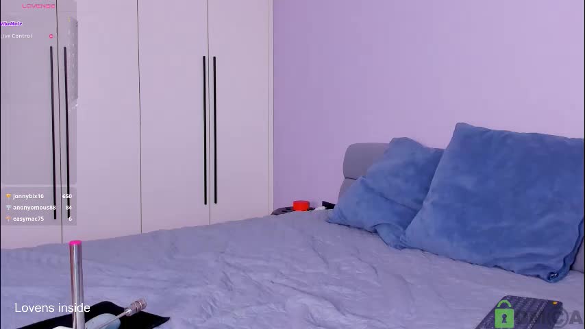 cyleoerga Adult Chat December 17, 2025