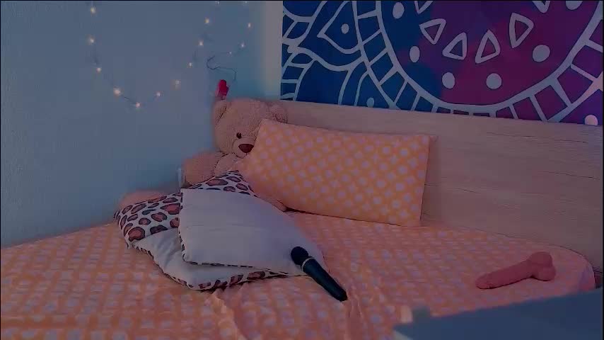 unic0rnporn Adult Chat December 17, 2025