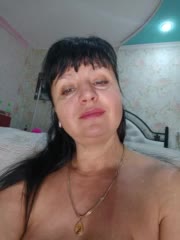 FIALKA49 Adult Chat December 17, 2025