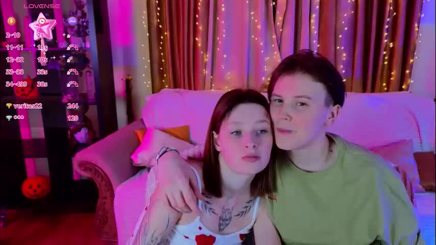 berry_assortment Adult Chat December 17, 2025