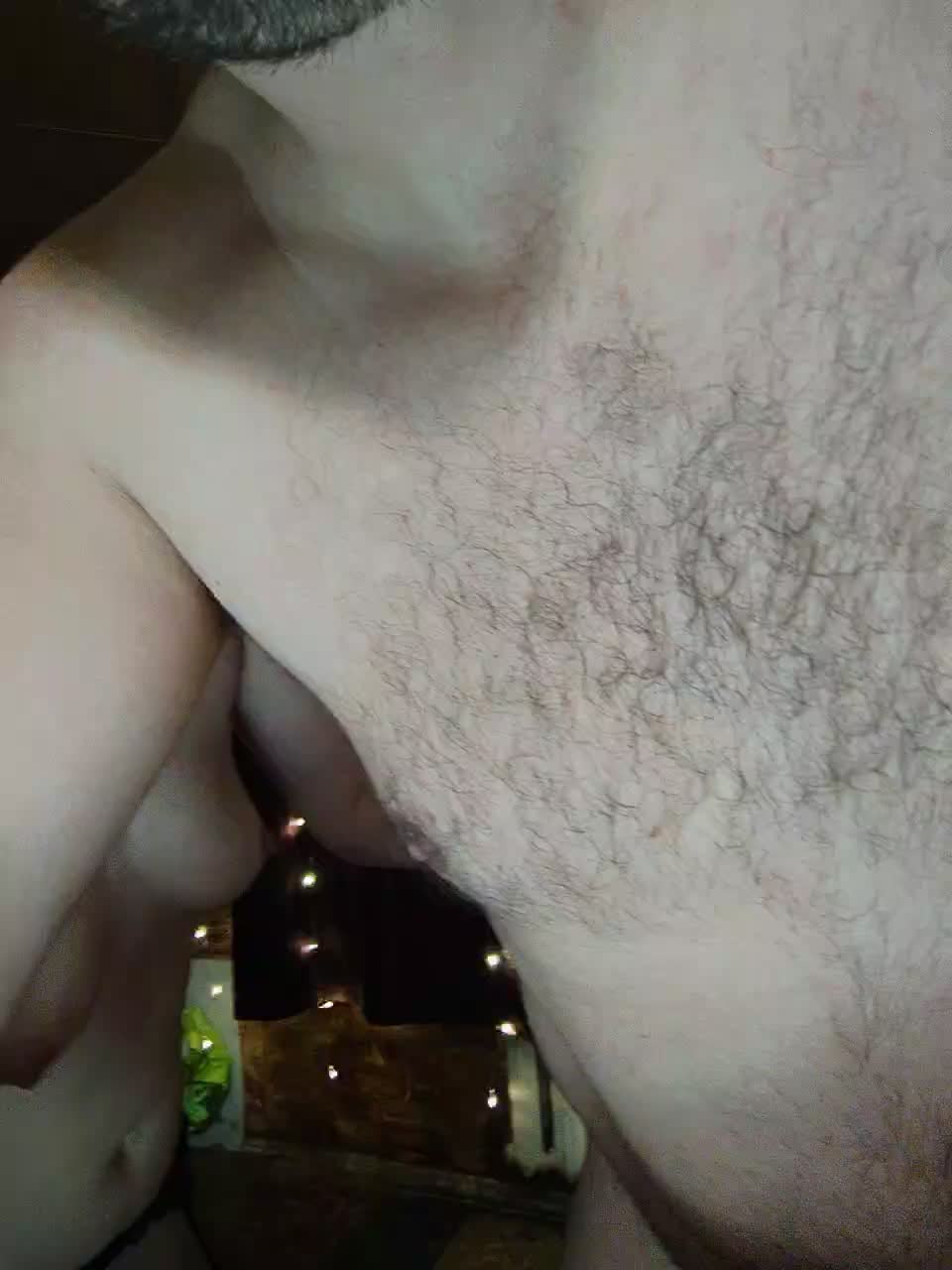 _Dia-Vik_ Adult Chat December 17, 2025