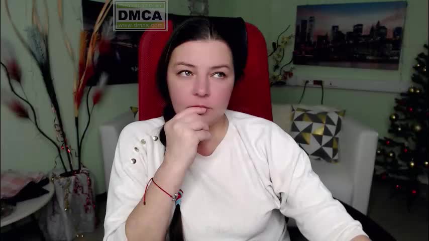 lily_flower7_ Adult Chat December 17, 2025