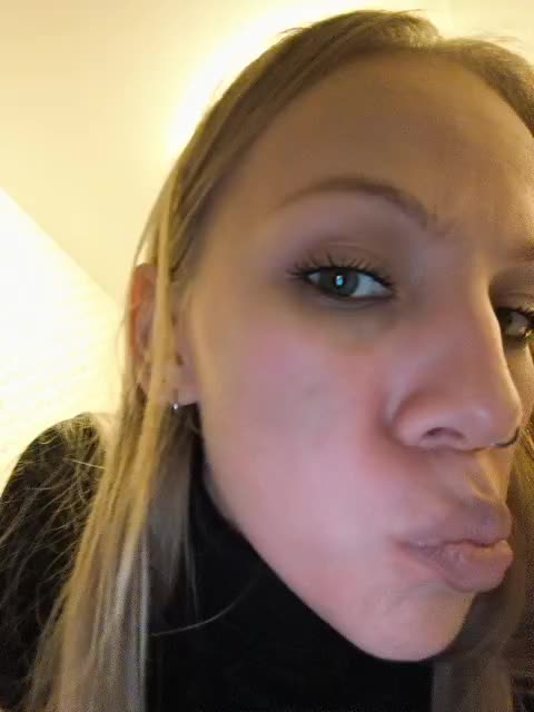 GORIGLAZ Adult Chat December 17, 2025