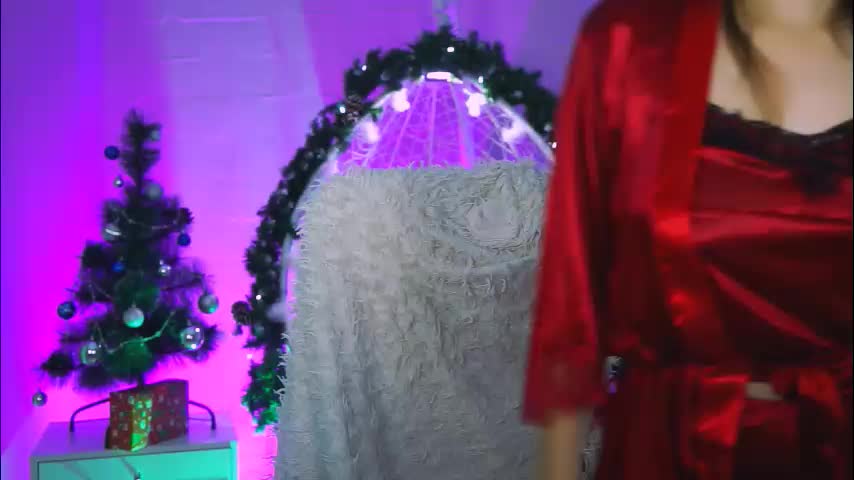 evathopson Adult Chat December 17, 2025