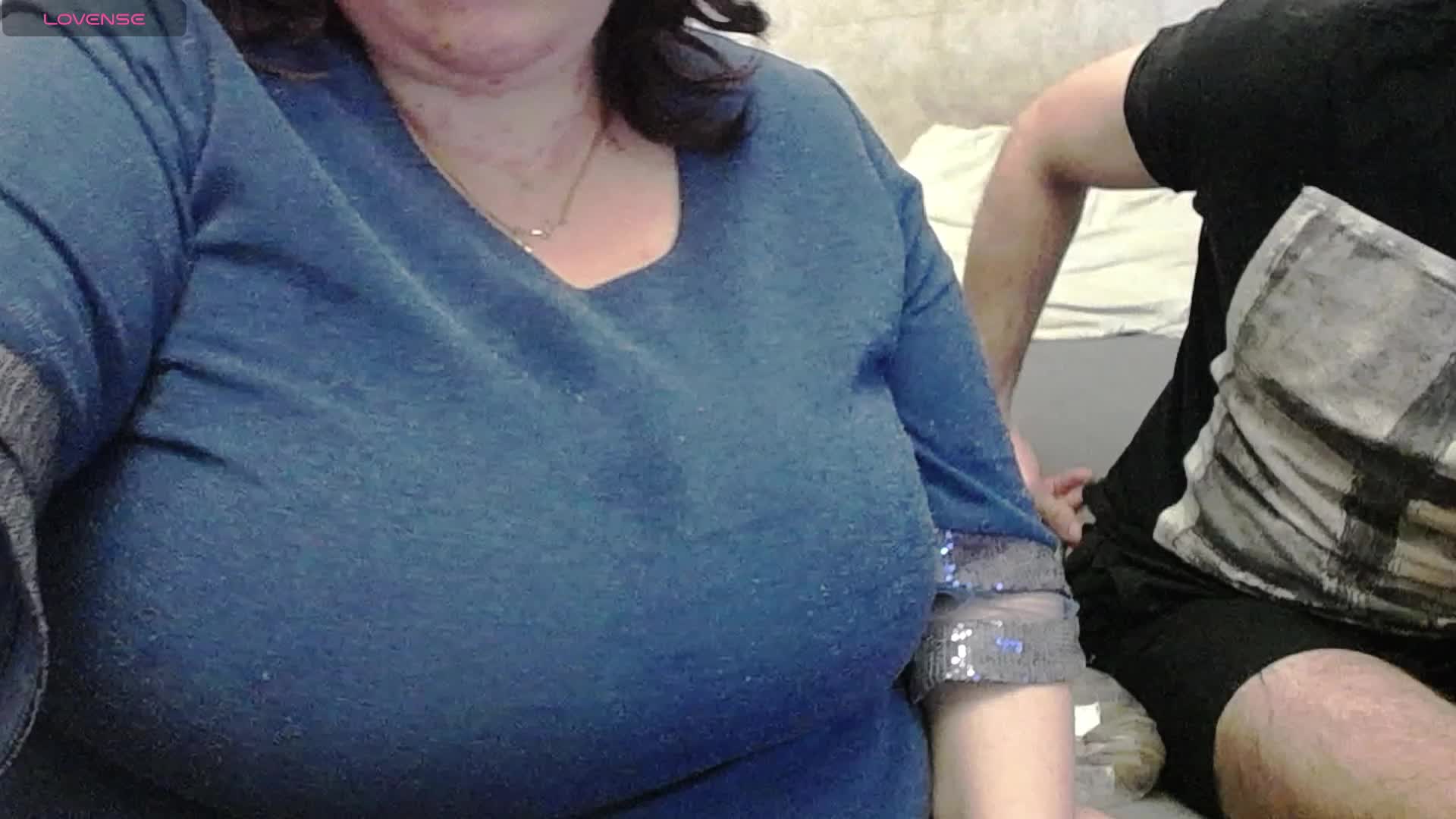 LicaBlack Adult Chat December 17, 2025