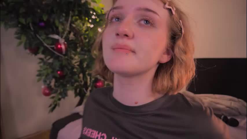 eliejay Adult Chat December 17, 2025