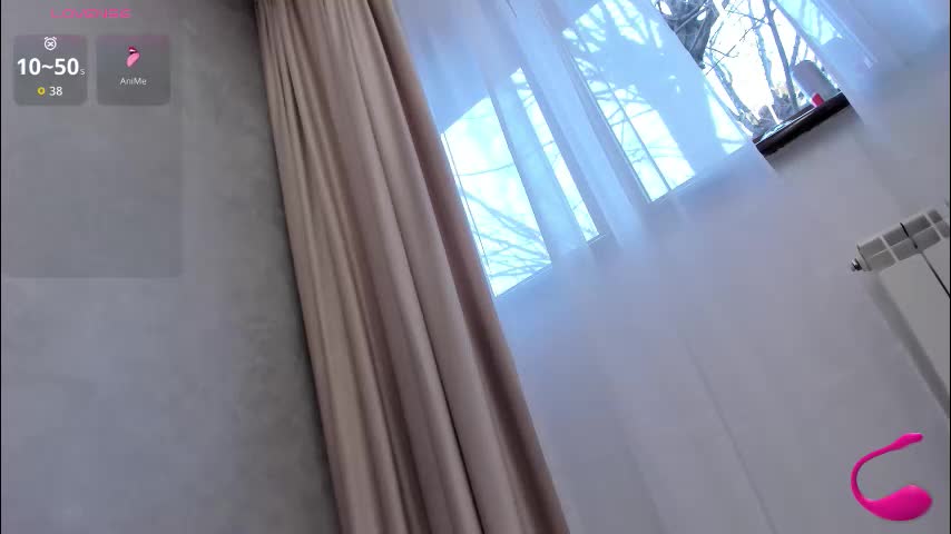 yssaacher Adult Chat December 17, 2025