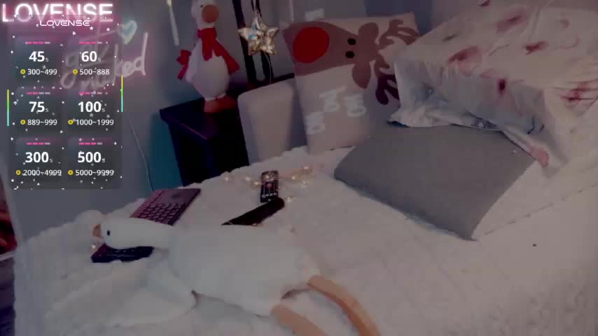 wo_voz Adult Chat December 17, 2025