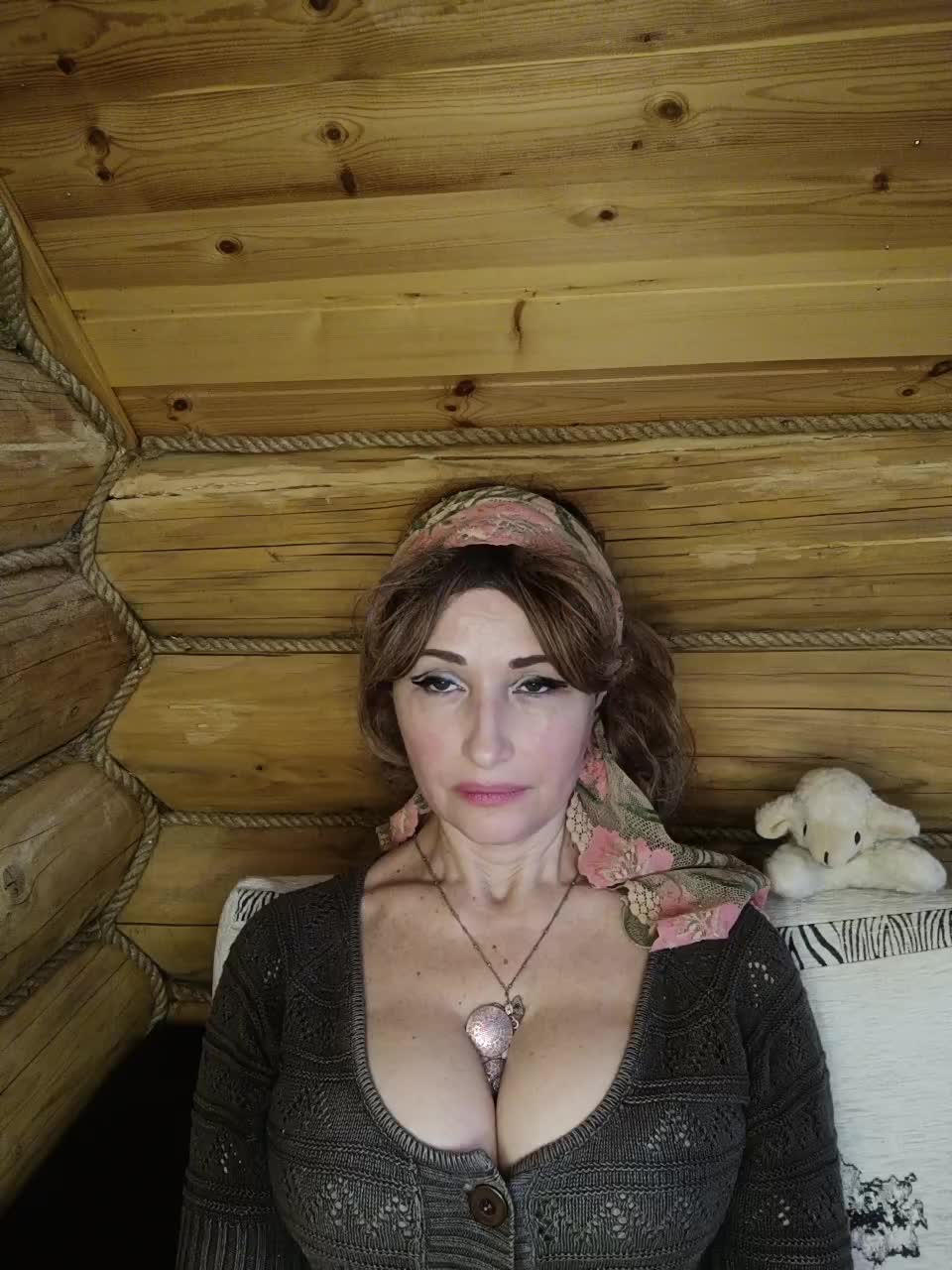 Q_Jasmin Adult Chat December 17, 2025