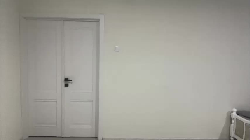 Lil-RO-XO Adult Chat December 17, 2025