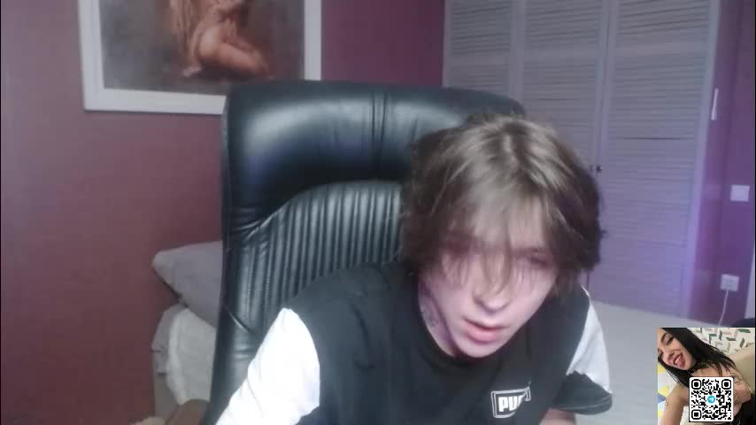 a_s_m_ Adult Chat December 17, 2025