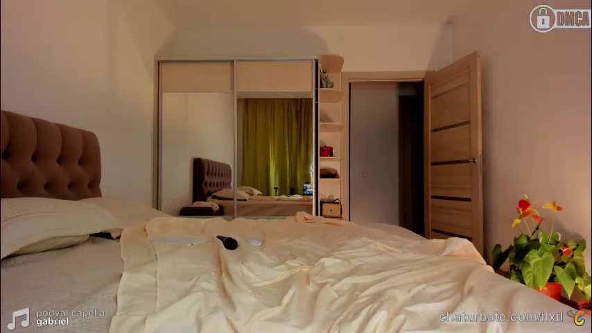 ilxil Adult Chat December 17, 2025