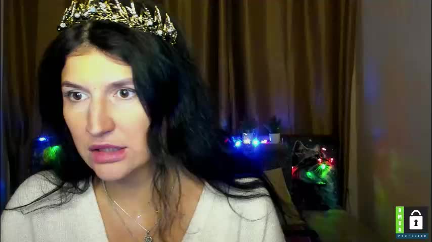 alianna_solo_kiss Adult Chat December 17, 2025