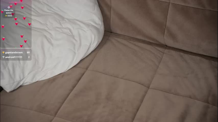 kaneshacornick Adult Chat December 17, 2025