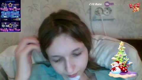 69Belka69 Adult Chat December 17, 2025