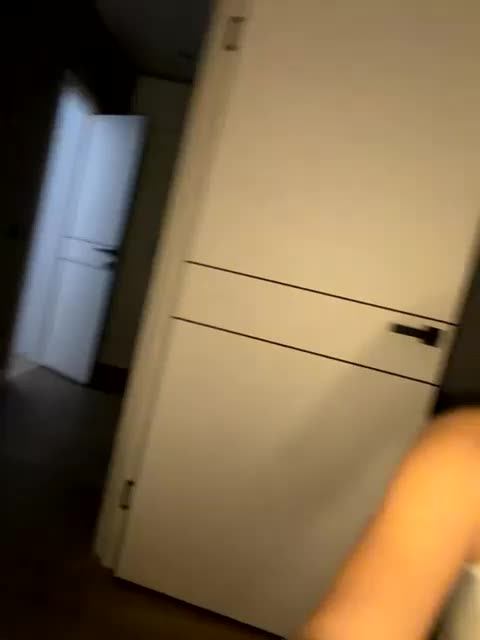 Vik04ka Adult Chat December 17, 2025