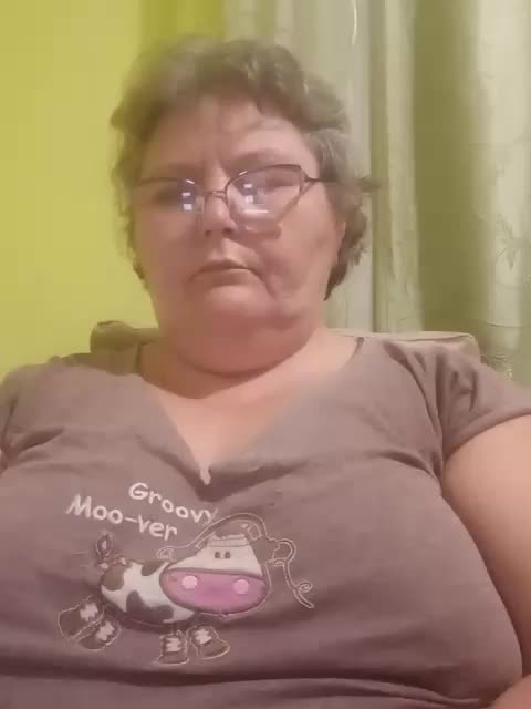 Alenkagold Adult Chat December 17, 2025