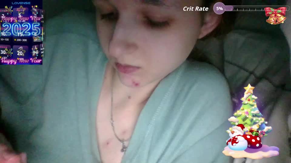 69Belka69 Adult Chat December 17, 2025