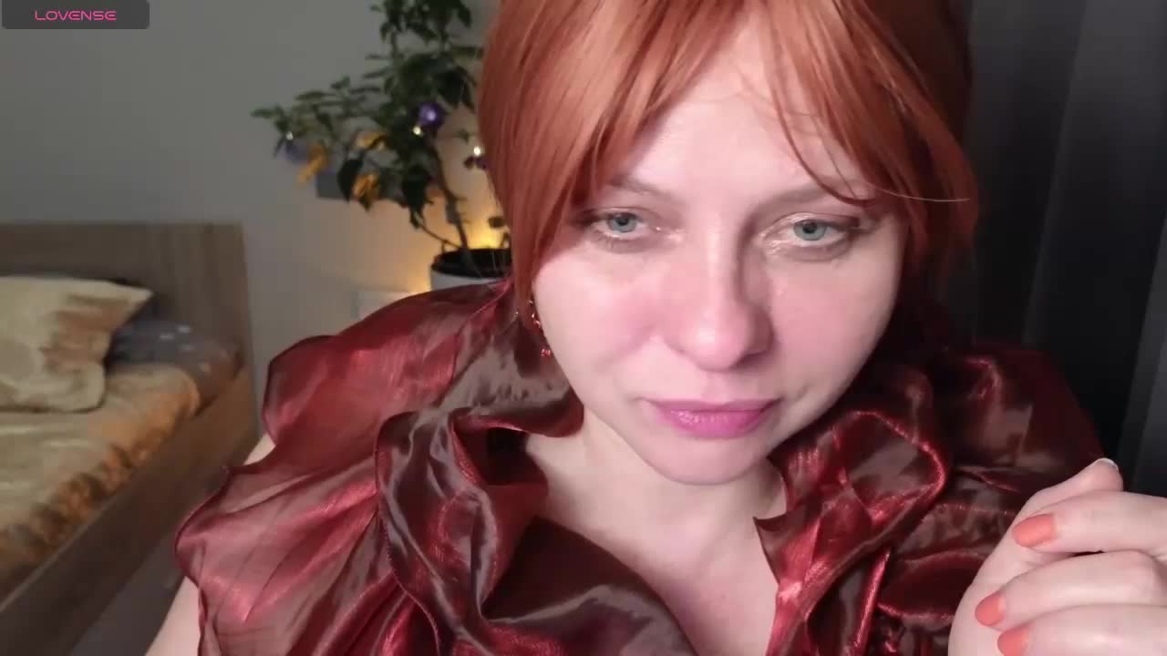 VeraAmour Adult Chat December 17, 2025