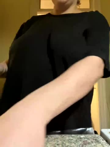 candy-25a Adult Chat December 17, 2025