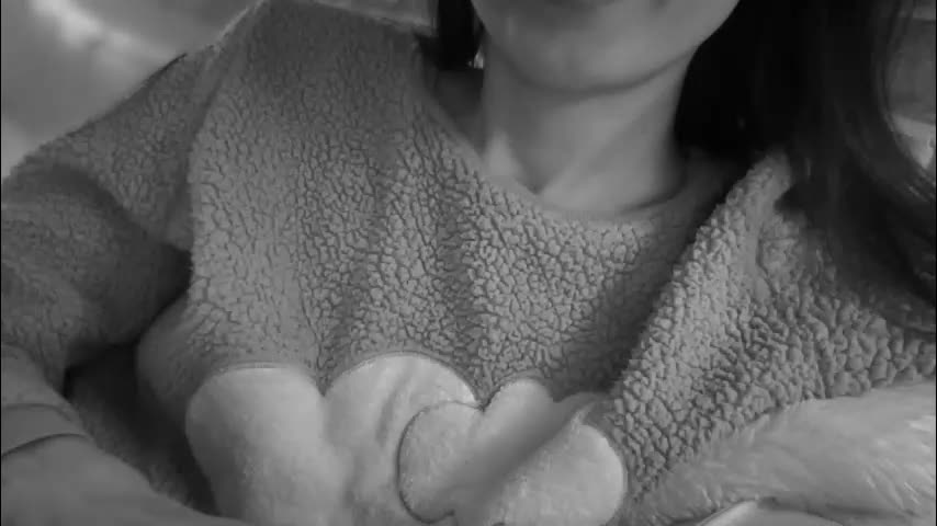 anje_forsexytime Adult Chat December 18, 2025