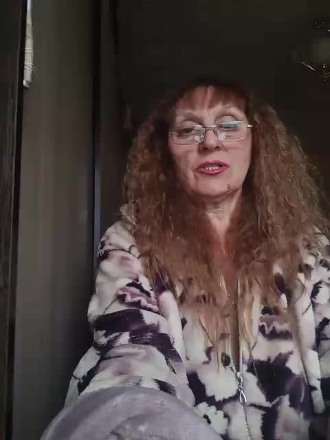 Sonya48 Adult Chat December 18, 2025