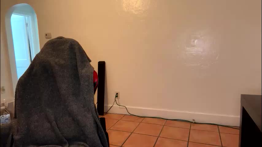 goldenpuss95 Adult Chat December 18, 2025