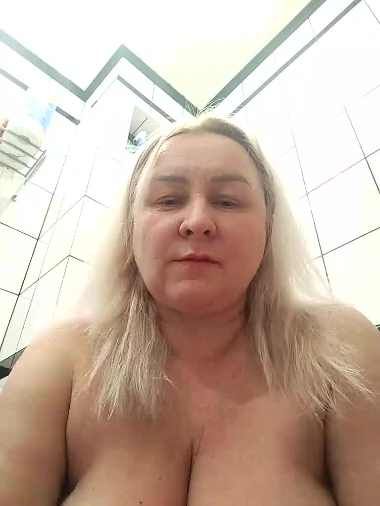 miranda-robinson Adult Chat December 18, 2025