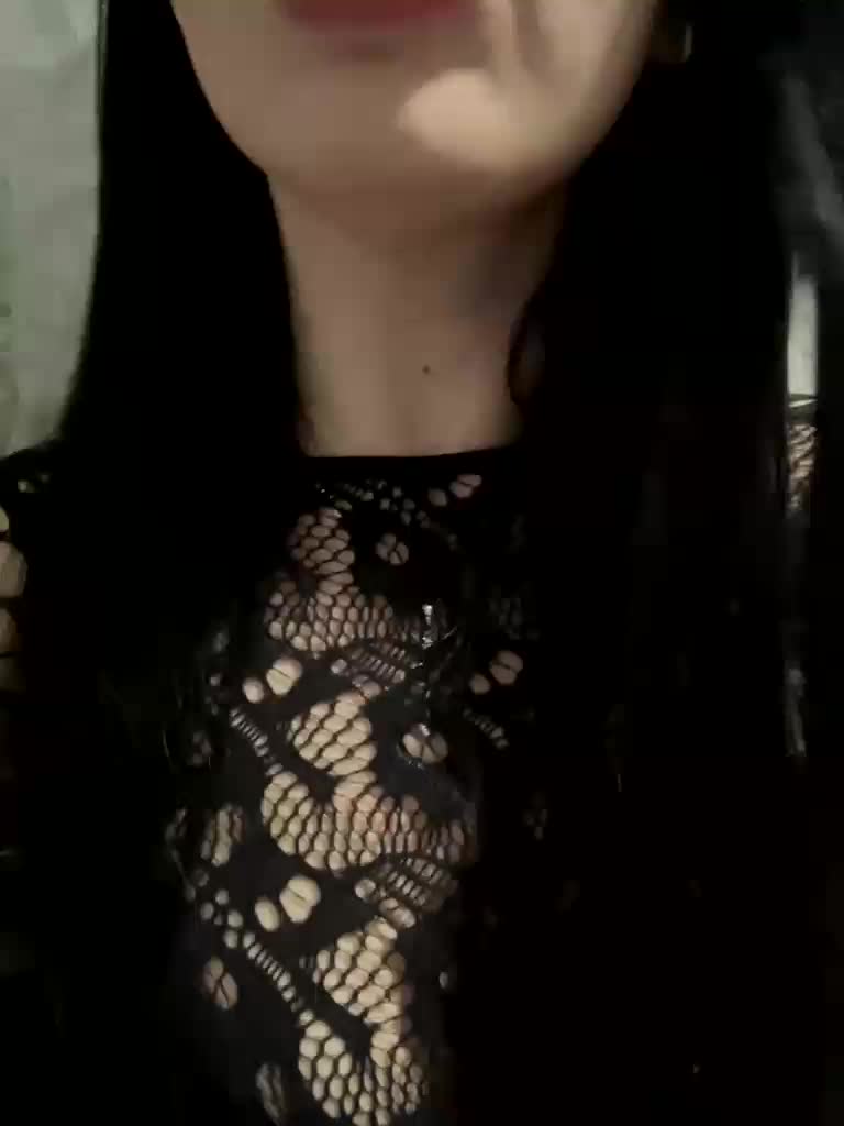 Mary_Li Adult Chat December 18, 2025