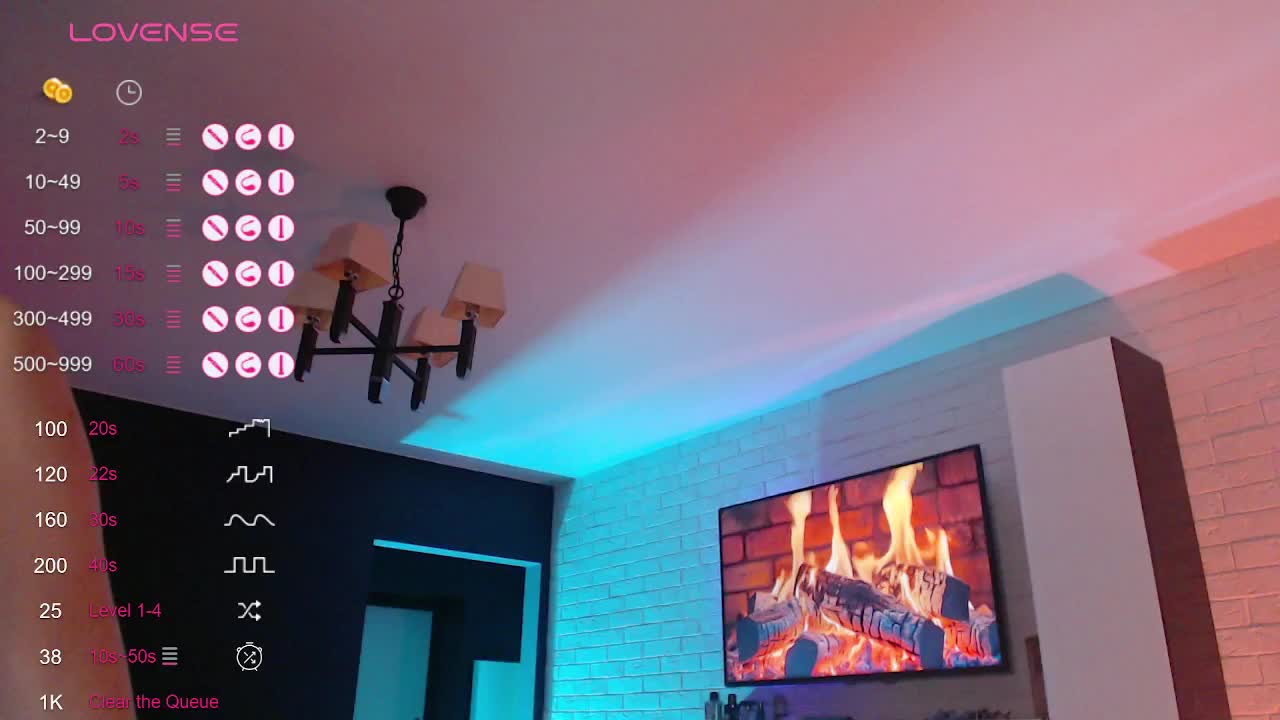 Jade-Lumin Adult Chat December 18, 2025