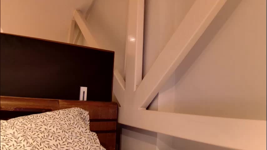 sun_place Adult Chat December 18, 2025